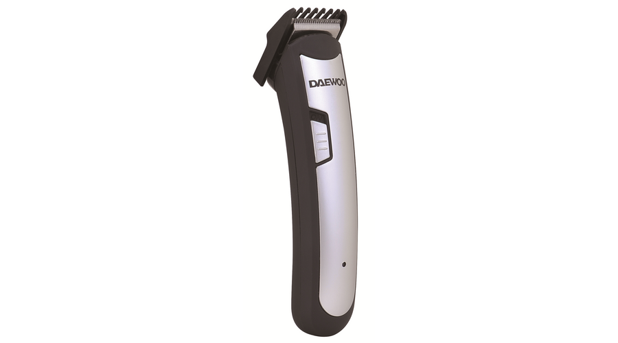 Daewoo dhc x100e